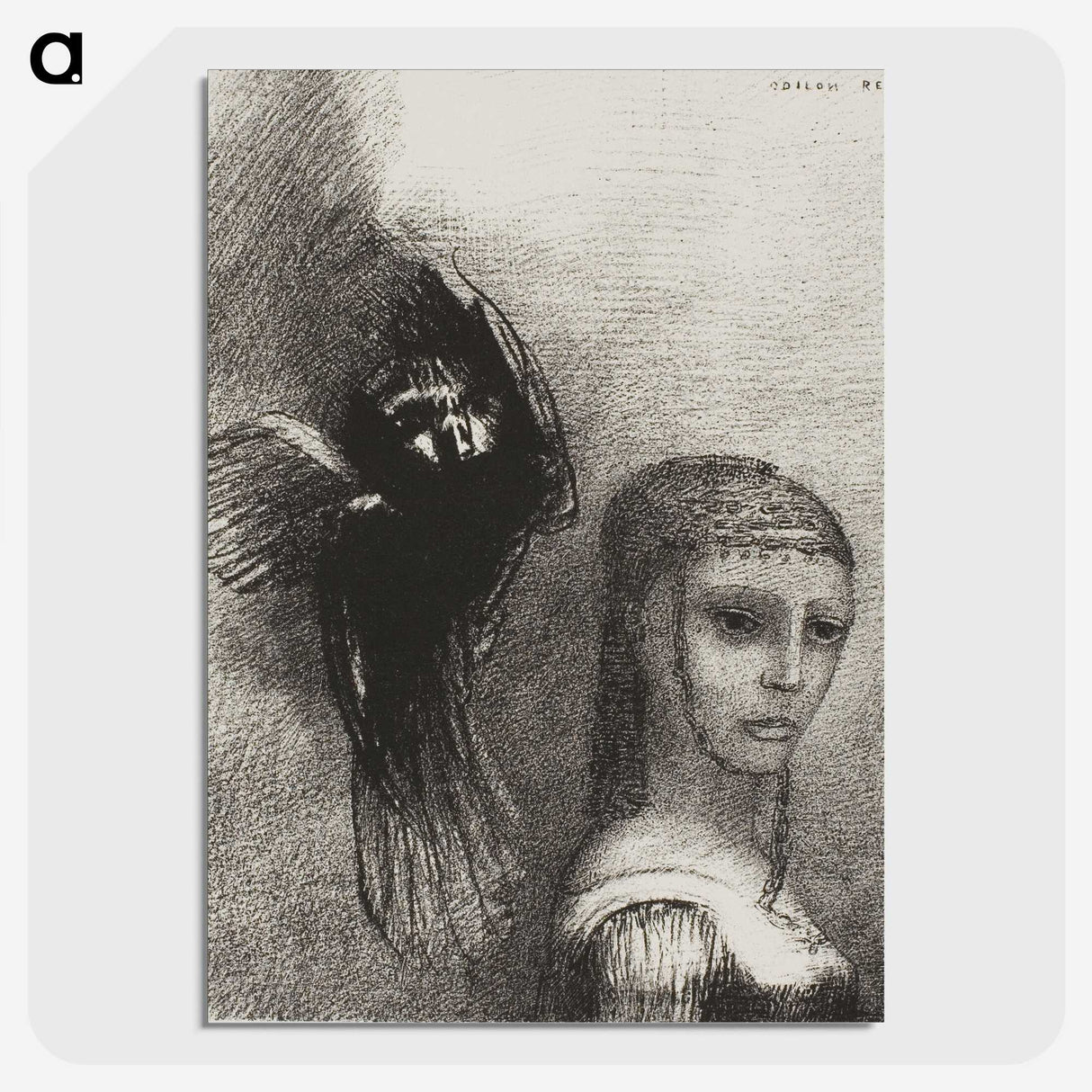2-45_Odilon-Redon_picture-crop