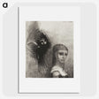 2-45_Odilon-Redon_picture