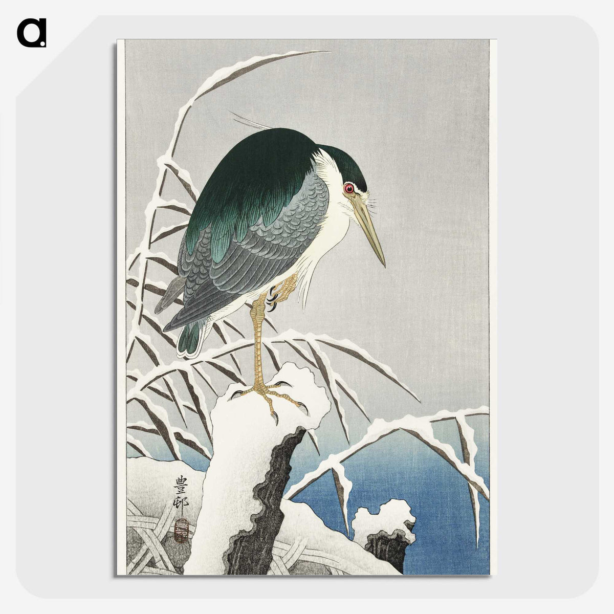 2-45_Ohara-Koson_picture-crop