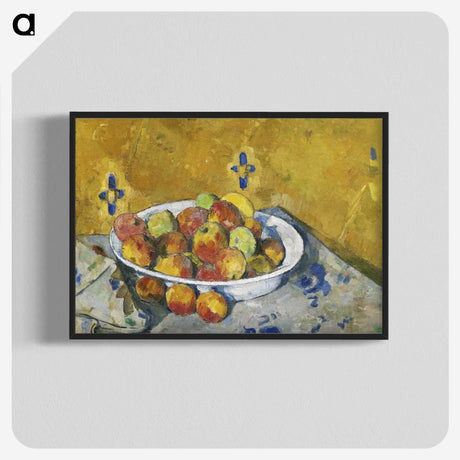 2-45_Paul-Cezanne_blk-crop