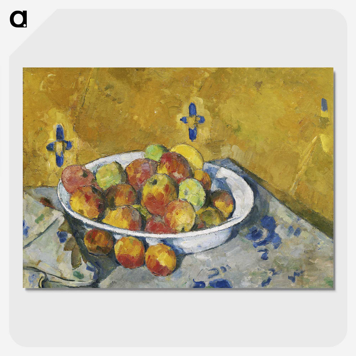 2-45_Paul-Cezanne_picture-crop