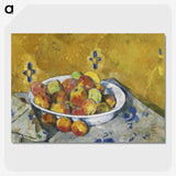 2-45_Paul-Cezanne_picture-crop