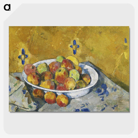 2-45_Paul-Cezanne_picture-crop