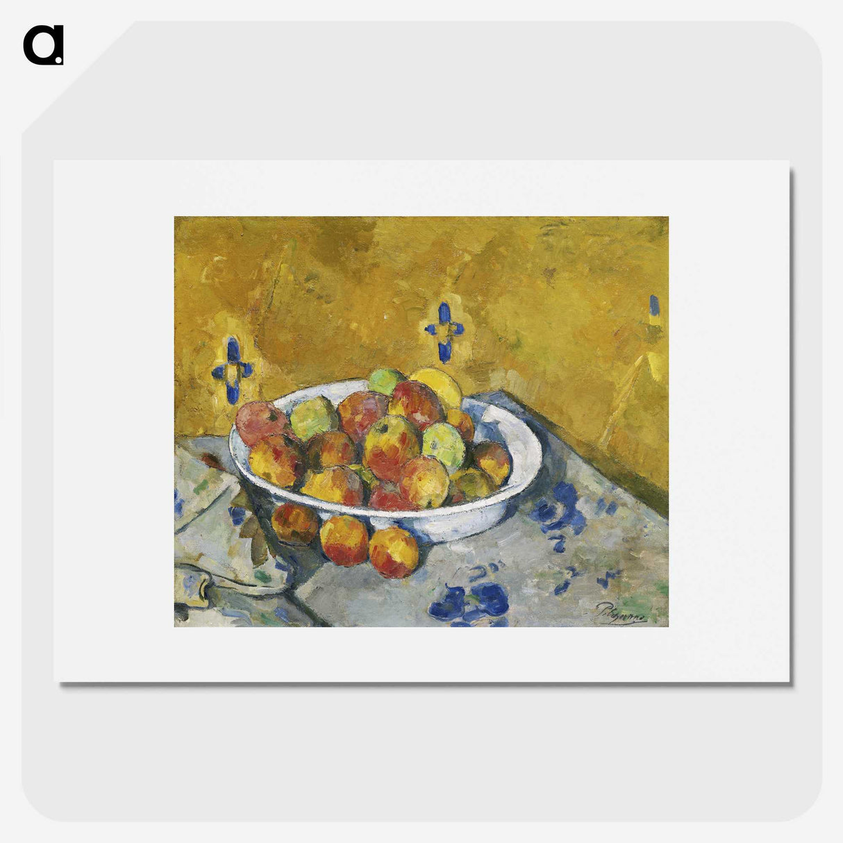 2-45_Paul-Cezanne_picture