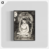 2-45_Paul-Gauguin_blk-crop