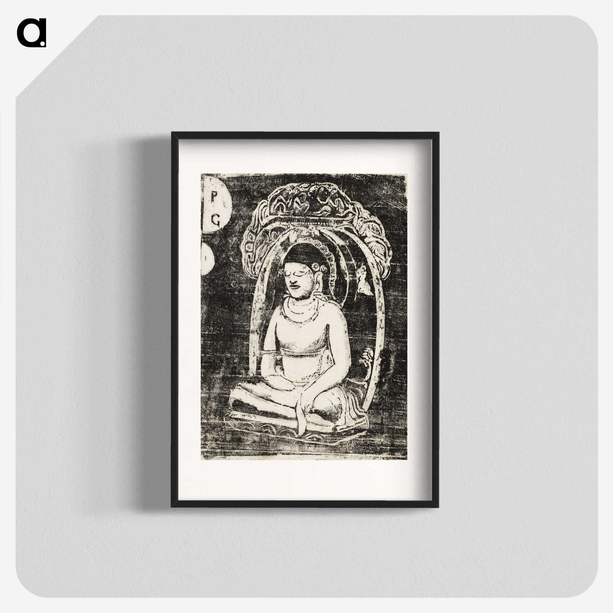 2-45_Paul-Gauguin_blk