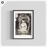 2-45_Paul-Gauguin_blk
