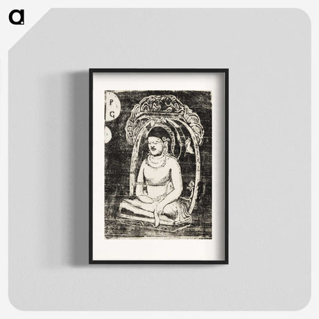 2-45_Paul-Gauguin_blk