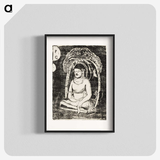 2-45_Paul-Gauguin_blk