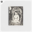 2-45_Paul-Gauguin_memo