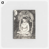 2-45_Paul-Gauguin_memo