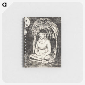 2-45_Paul-Gauguin_memo