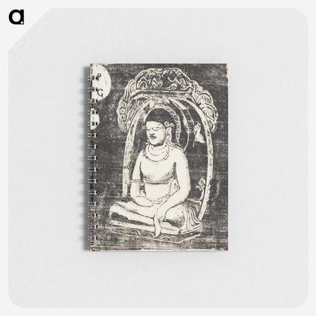 2-45_Paul-Gauguin_memo