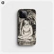 2-45_Paul-Gauguin_phone
