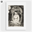 2-45_Paul-Gauguin_picture