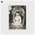 2-45_Paul-Gauguin_postcard