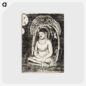 2-45_Paul-Gauguin_postcard