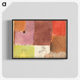 2-45_Paul-Klee_blk-crop