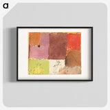 2-45_Paul-Klee_blk