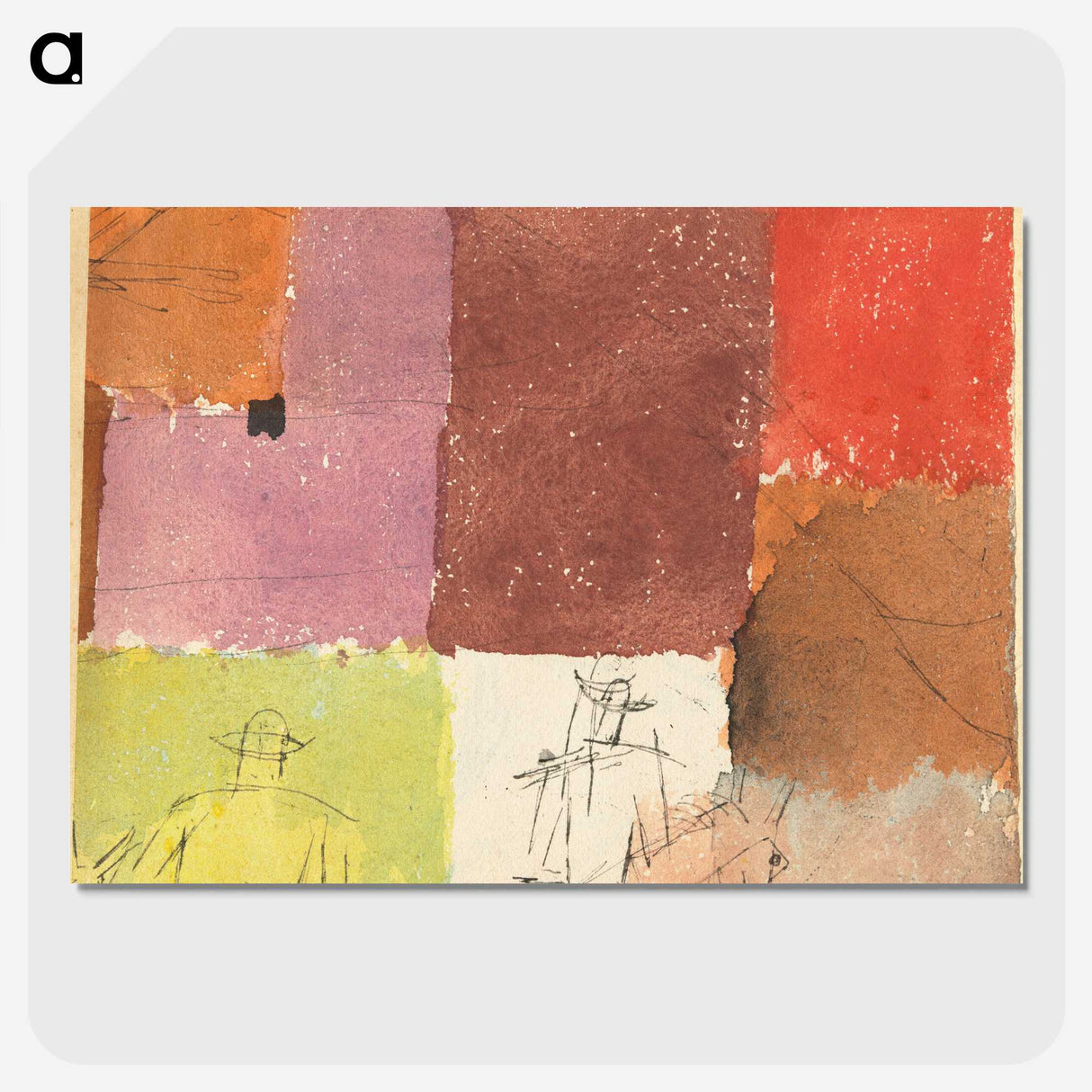 2-45_Paul-Klee_picture-crop