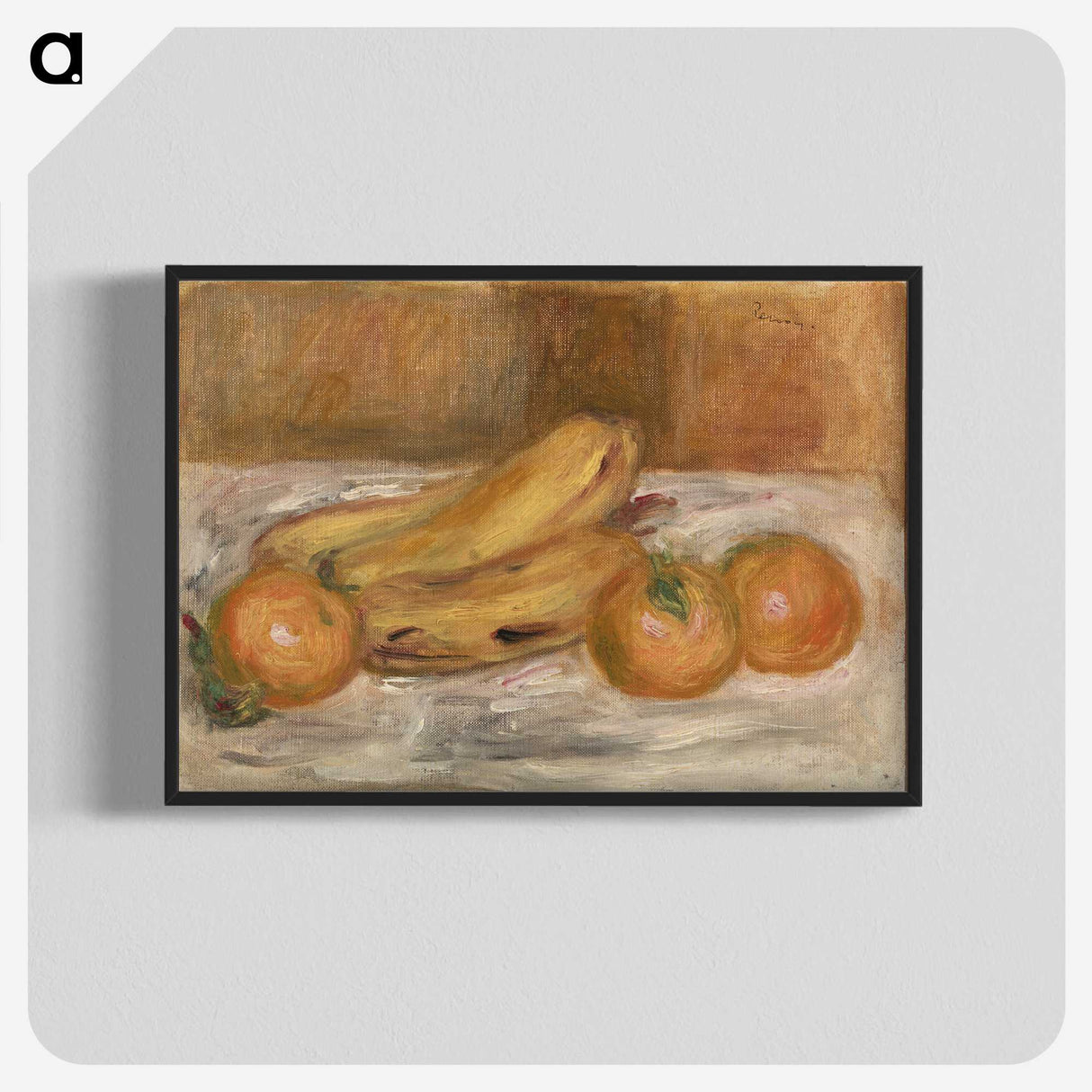 2-45_Pierre-Auguste-Renoir_blk-crop