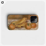2-45_Pierre-Auguste-Renoir_phone