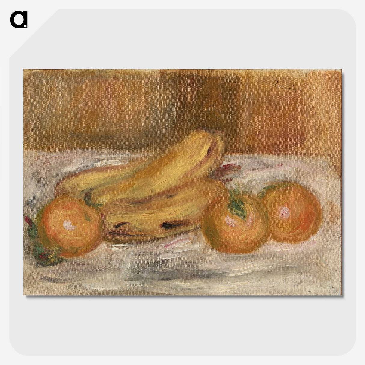 2-45_Pierre-Auguste-Renoir_picture-crop