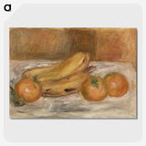 2-45_Pierre-Auguste-Renoir_picture-crop