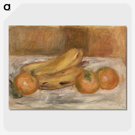 2-45_Pierre-Auguste-Renoir_picture-crop