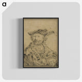 2-45_Rembrandt-van-Rijn_blk-crop