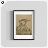 2-45_Rembrandt-van-Rijn_blk