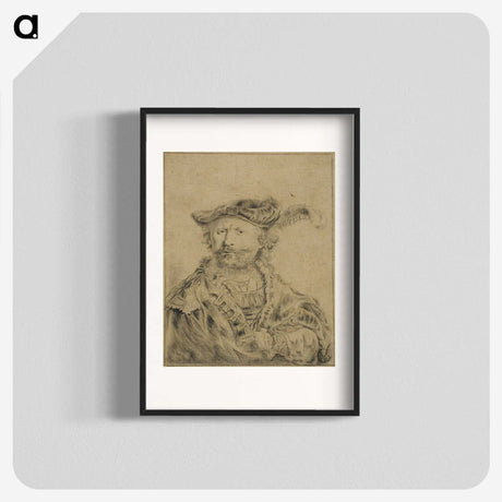 2-45_Rembrandt-van-Rijn_blk
