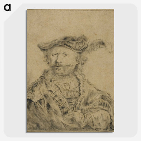 2-45_Rembrandt-van-Rijn_picture-crop