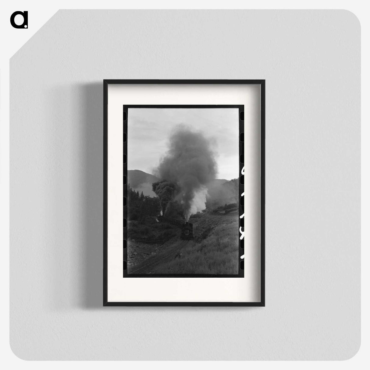 2-45_Russell-Lee_blk