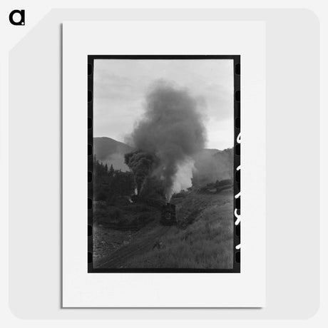 2-45_Russell-Lee_picture