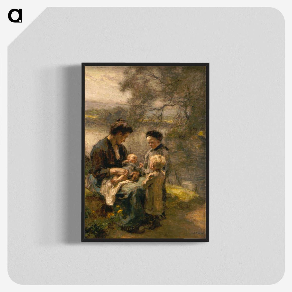 2-45_Saint-Louis-Art-Museum_blk-crop