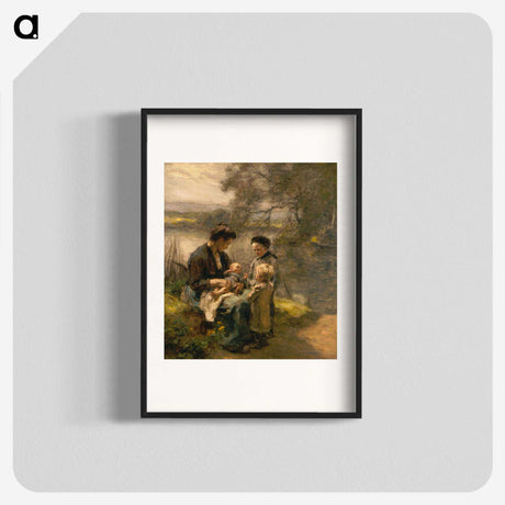 2-45_Saint-Louis-Art-Museum_blk