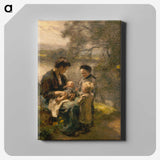 2-45_Saint-Louis-Art-Museum_canvas