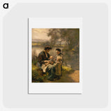 2-45_Saint-Louis-Art-Museum_hagaki