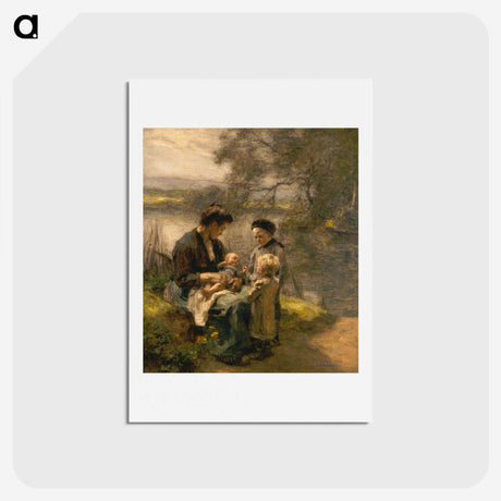 2-45_Saint-Louis-Art-Museum_hagaki