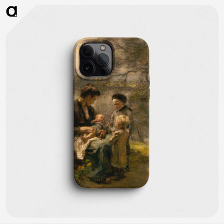 2-45_Saint-Louis-Art-Museum_phone