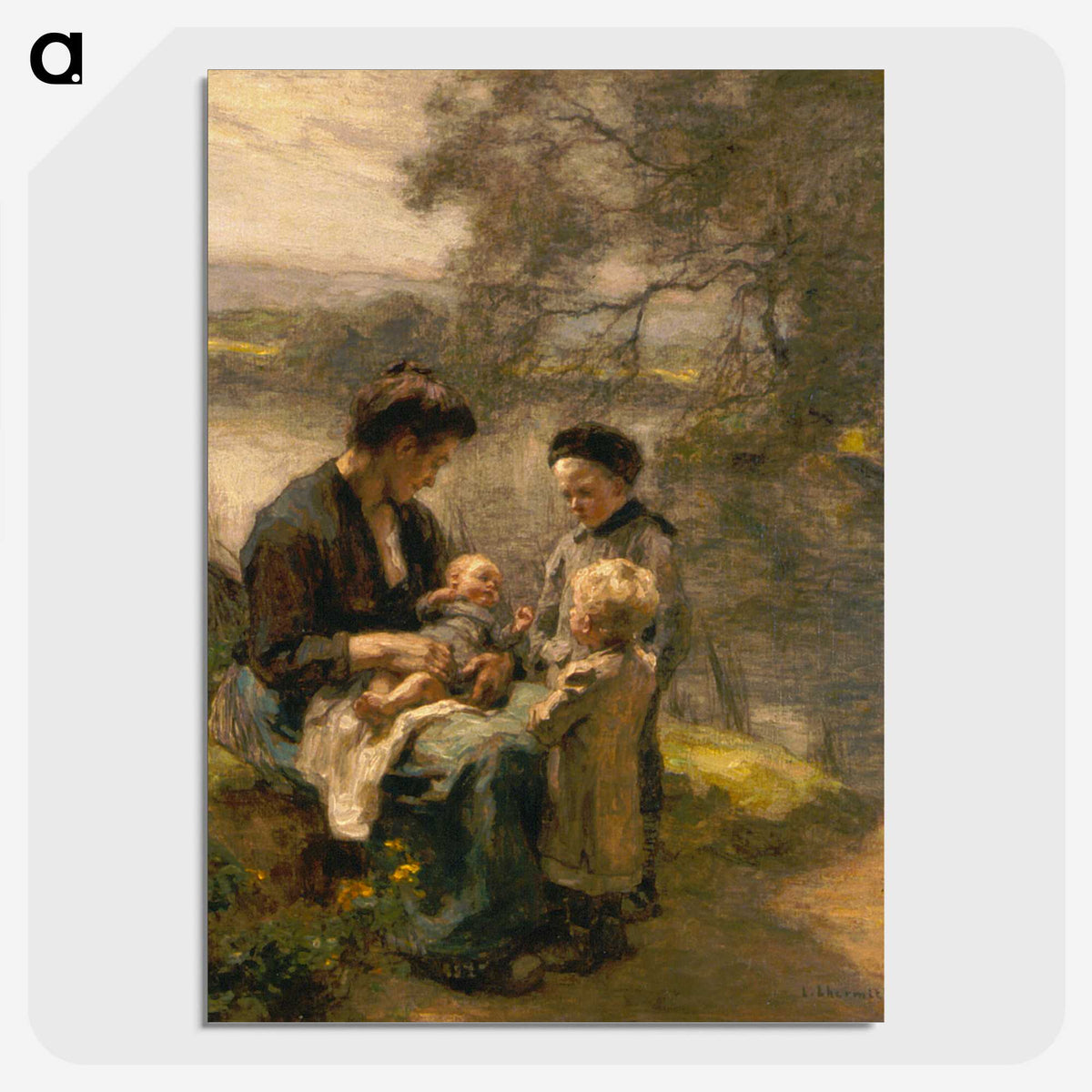 2-45_Saint-Louis-Art-Museum_picture-crop