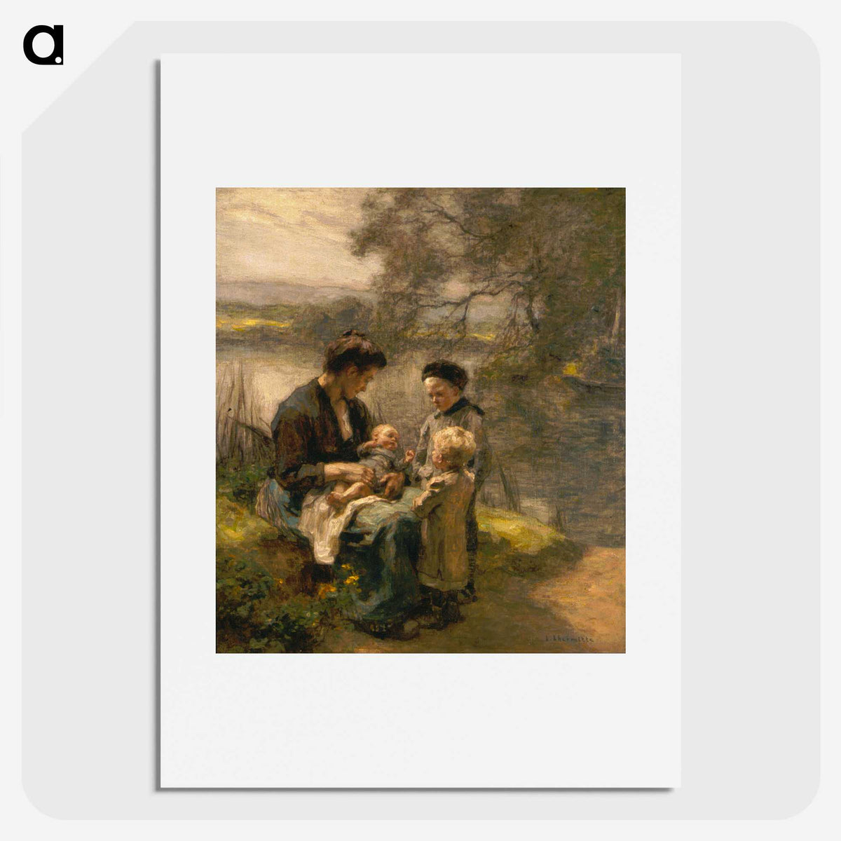 2-45_Saint-Louis-Art-Museum_picture