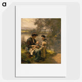 2-45_Saint-Louis-Art-Museum_picture