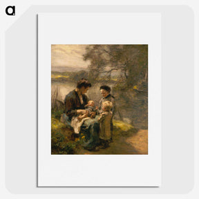 2-45_Saint-Louis-Art-Museum_picture