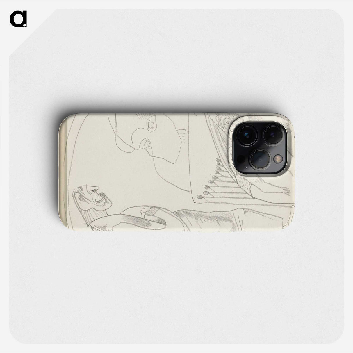 2-45_Samuel-Jessurun_phone