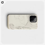 2-45_Samuel-Jessurun_phone