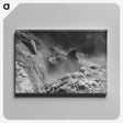 2-45_The-Burton-Brothers_canvas