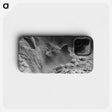 2-45_The-Burton-Brothers_phone