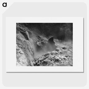 2-45_The-Burton-Brothers_picture